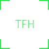 TFHLabs Logo